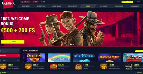 free online casino games roulette